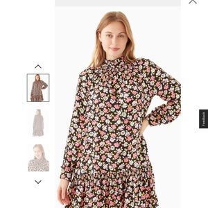 Kate Spade dress